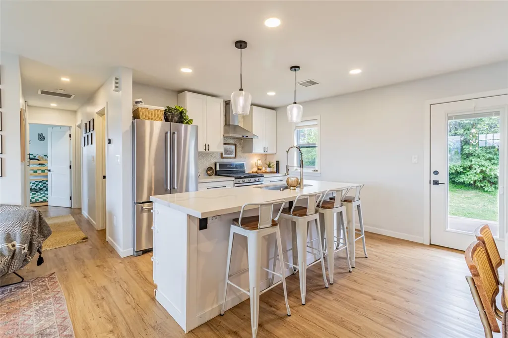 715 11th Street Butte MT 59701