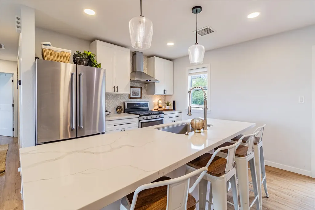 715 11th Street Butte MT 59701