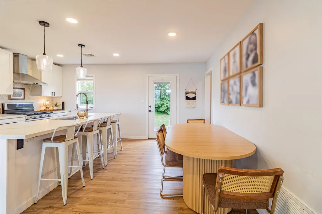 715 11th Street Butte MT 59701