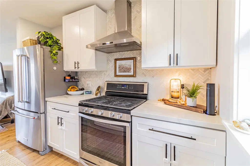 715 11th Street Butte MT 59701