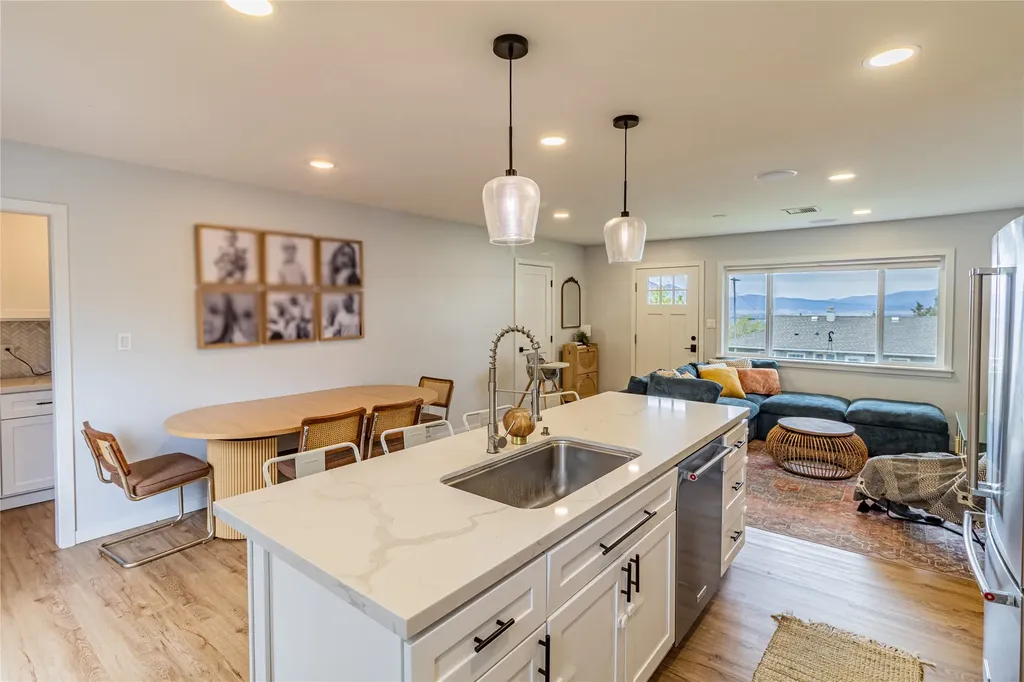 715 11th Street Butte MT 59701