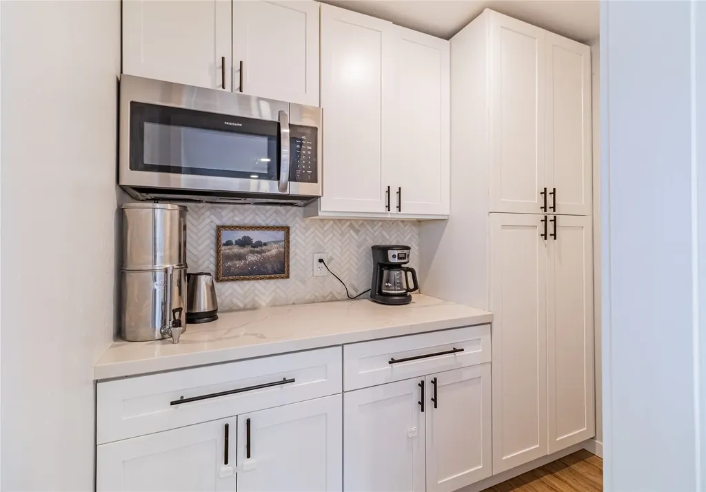 715 11th Street Butte MT 59701