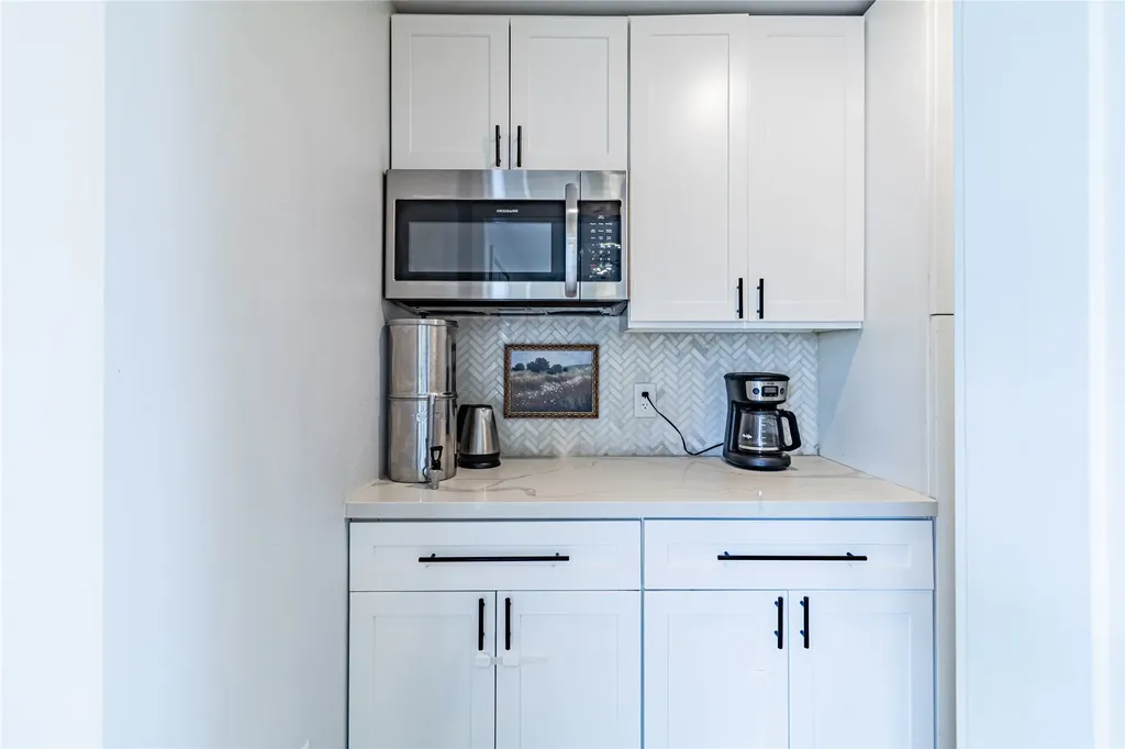715 11th Street Butte MT 59701