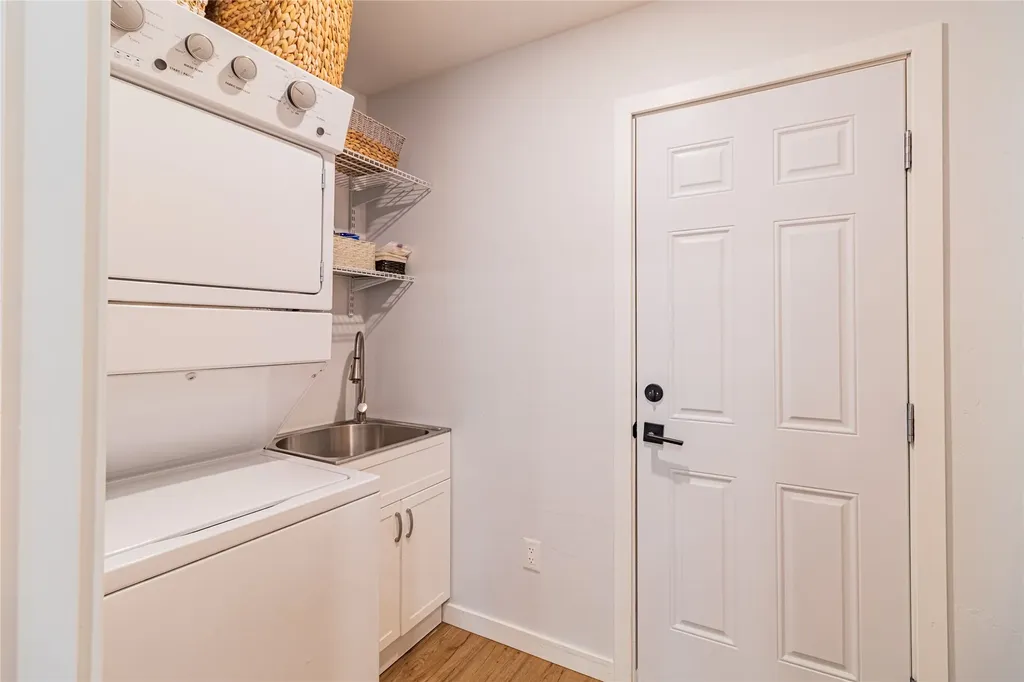 715 11th Street Butte MT 59701