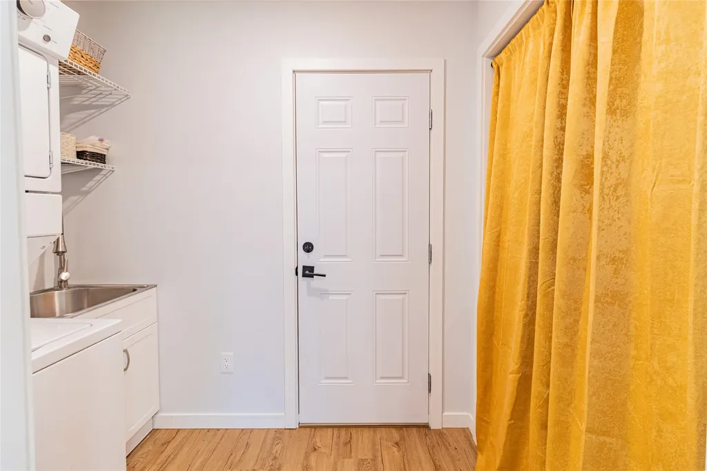 715 11th Street Butte MT 59701