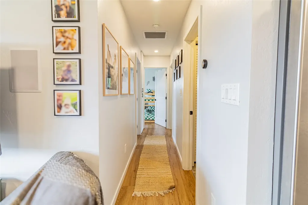 715 11th Street Butte MT 59701