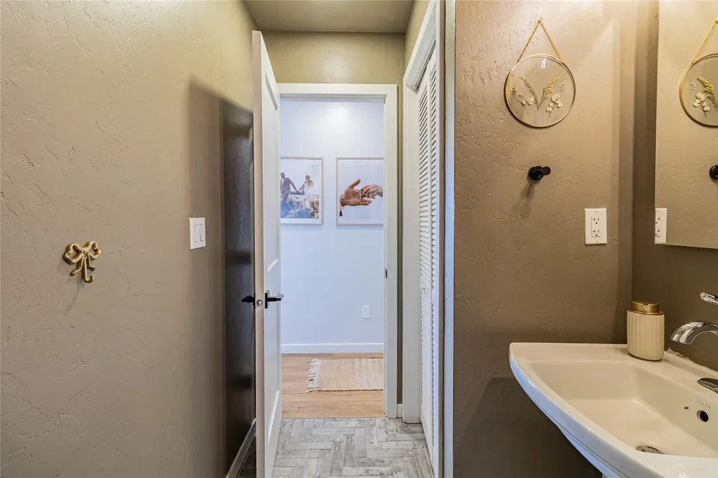 715 11th Street Butte MT 59701