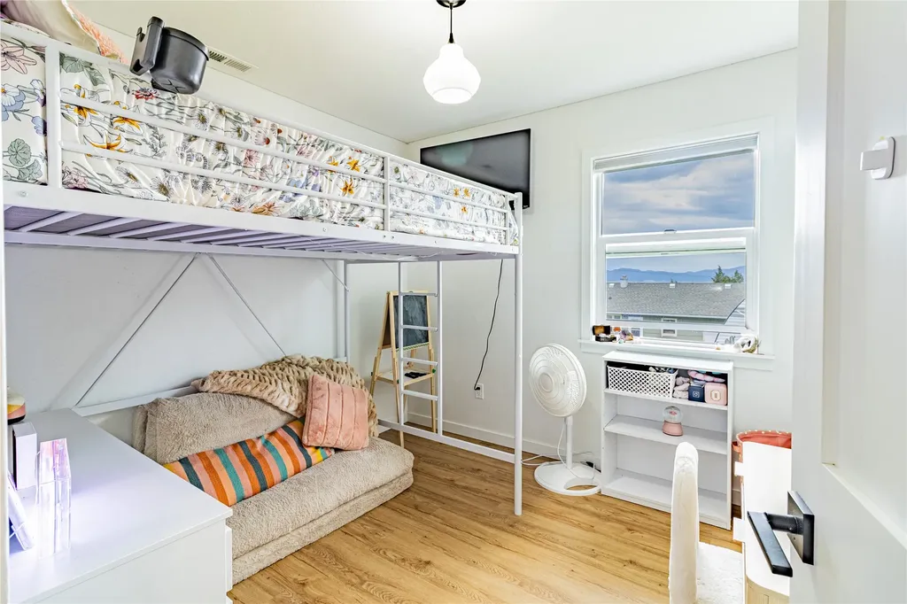 715 11th Street Butte MT 59701