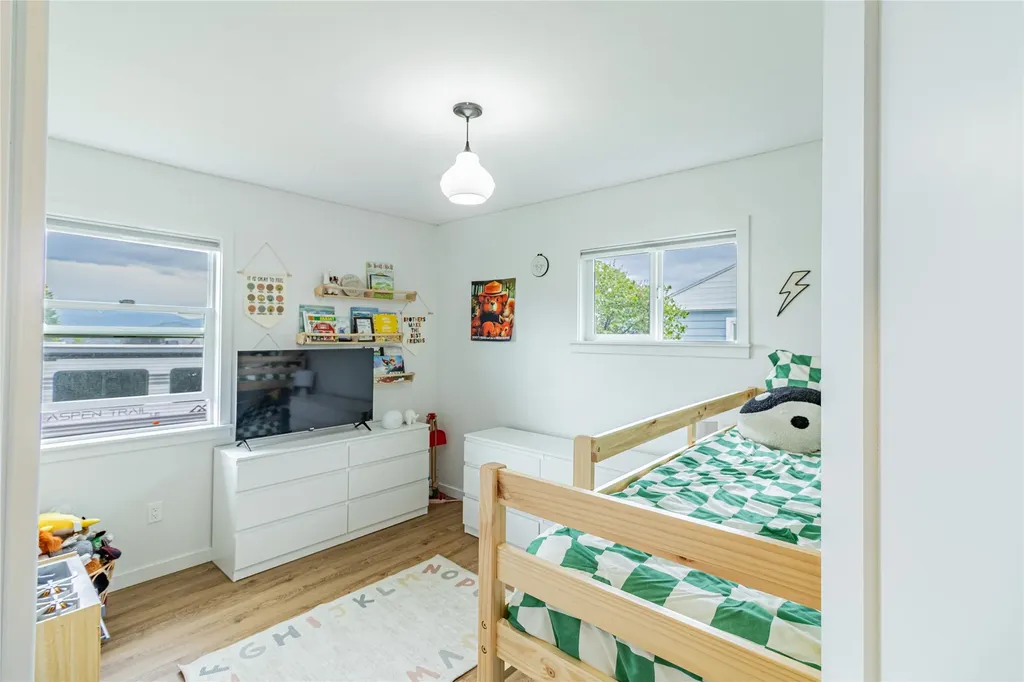 715 11th Street Butte MT 59701