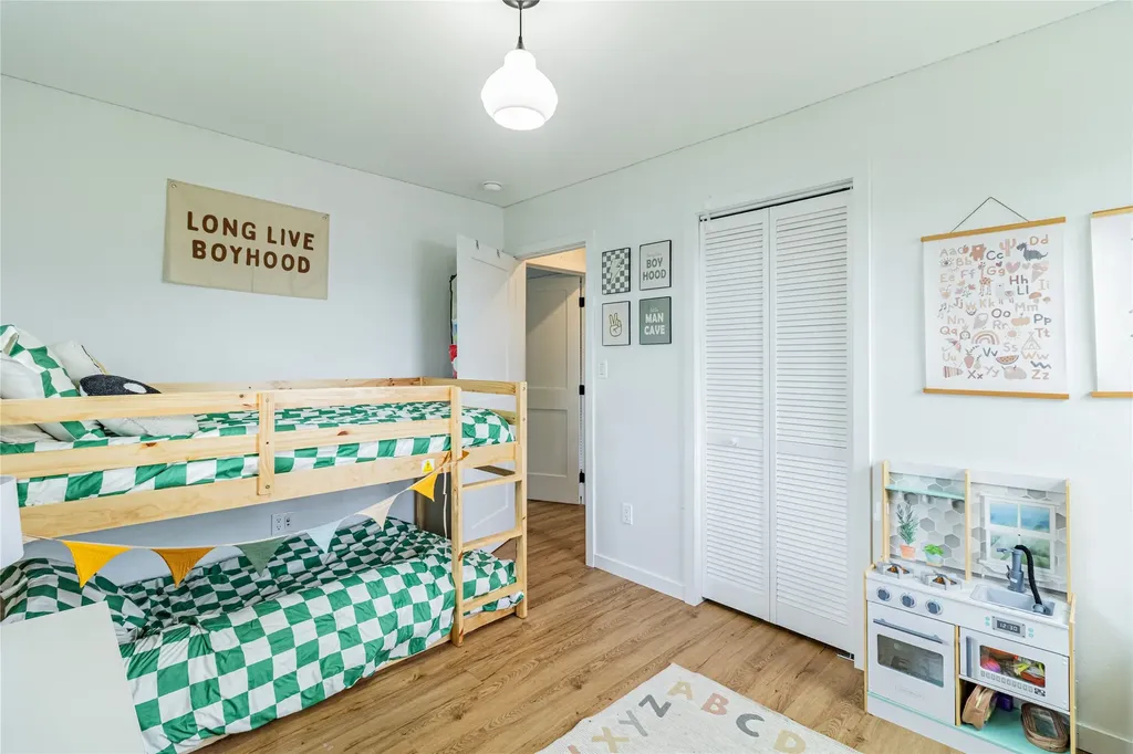 715 11th Street Butte MT 59701