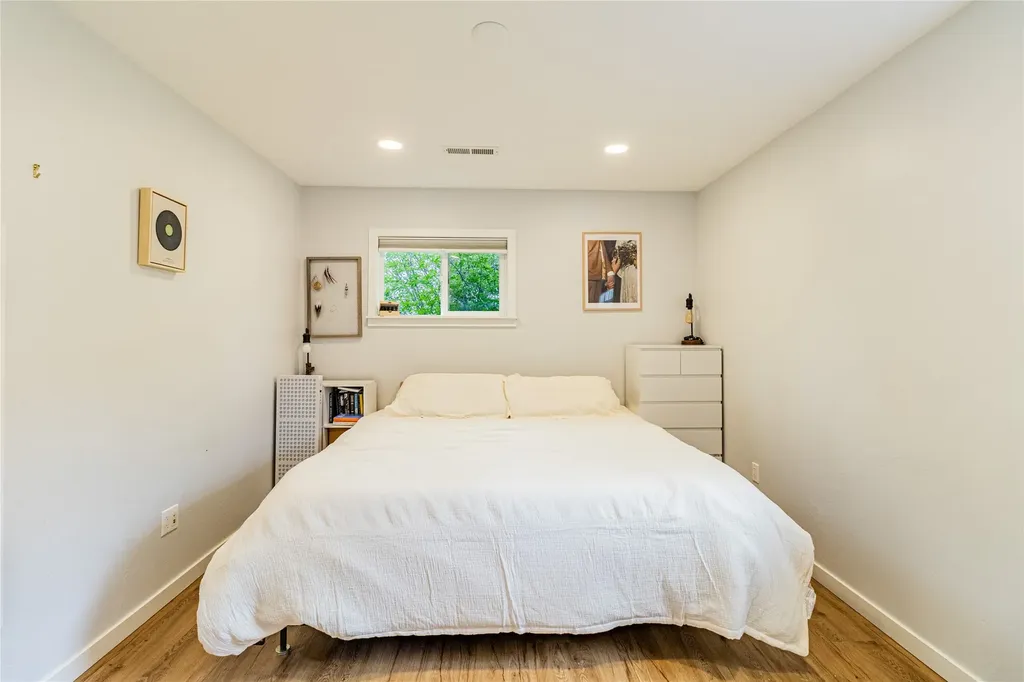 715 11th Street Butte MT 59701