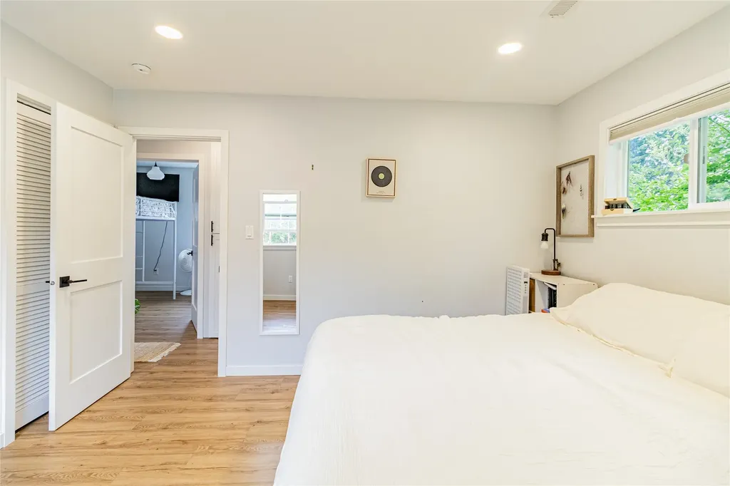 715 11th Street Butte MT 59701