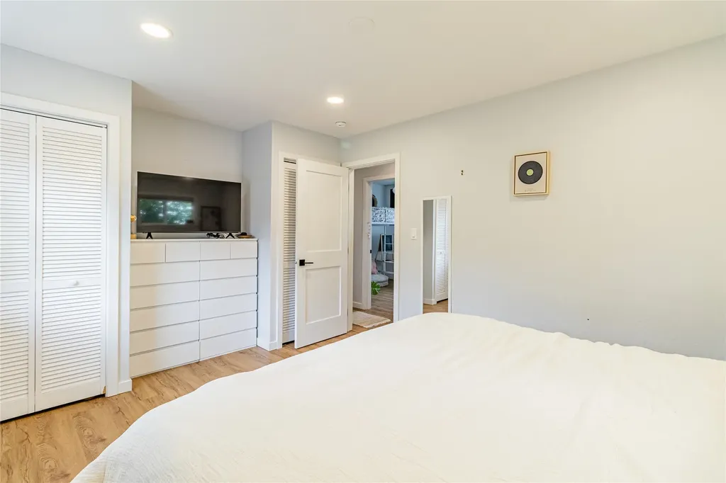 715 11th Street Butte MT 59701