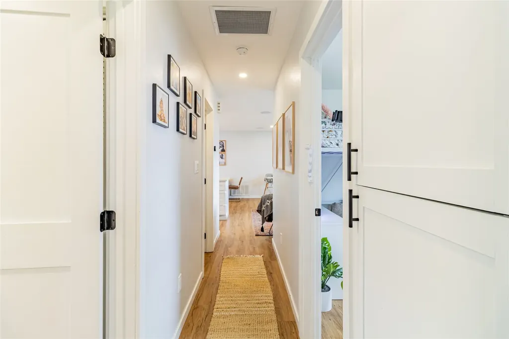 715 11th Street Butte MT 59701