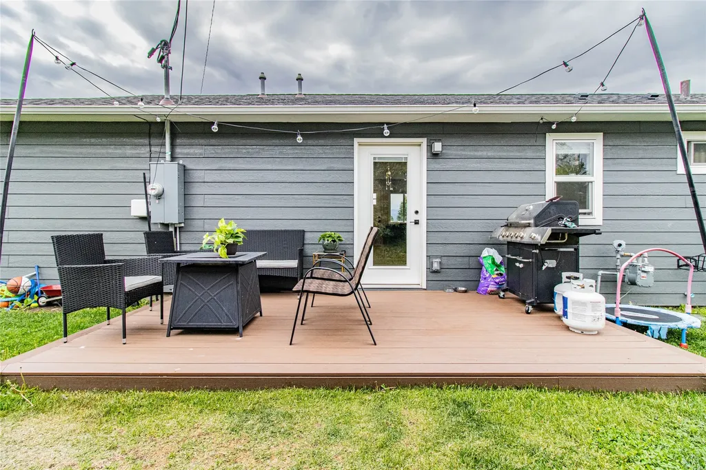 715 11th Street Butte MT 59701