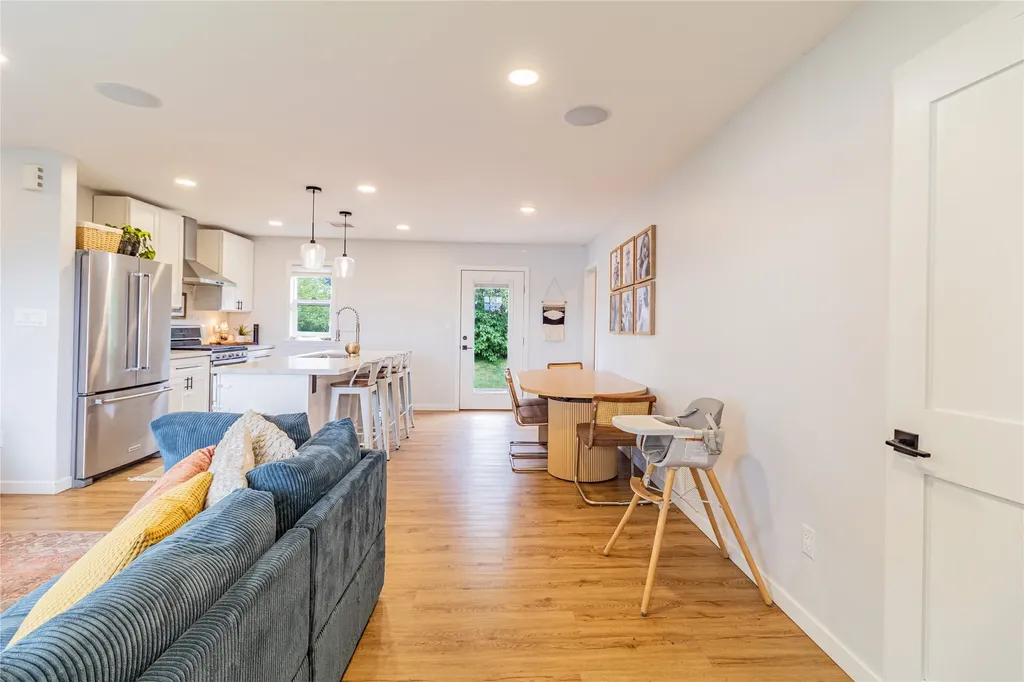715 11th Street Butte MT 59701