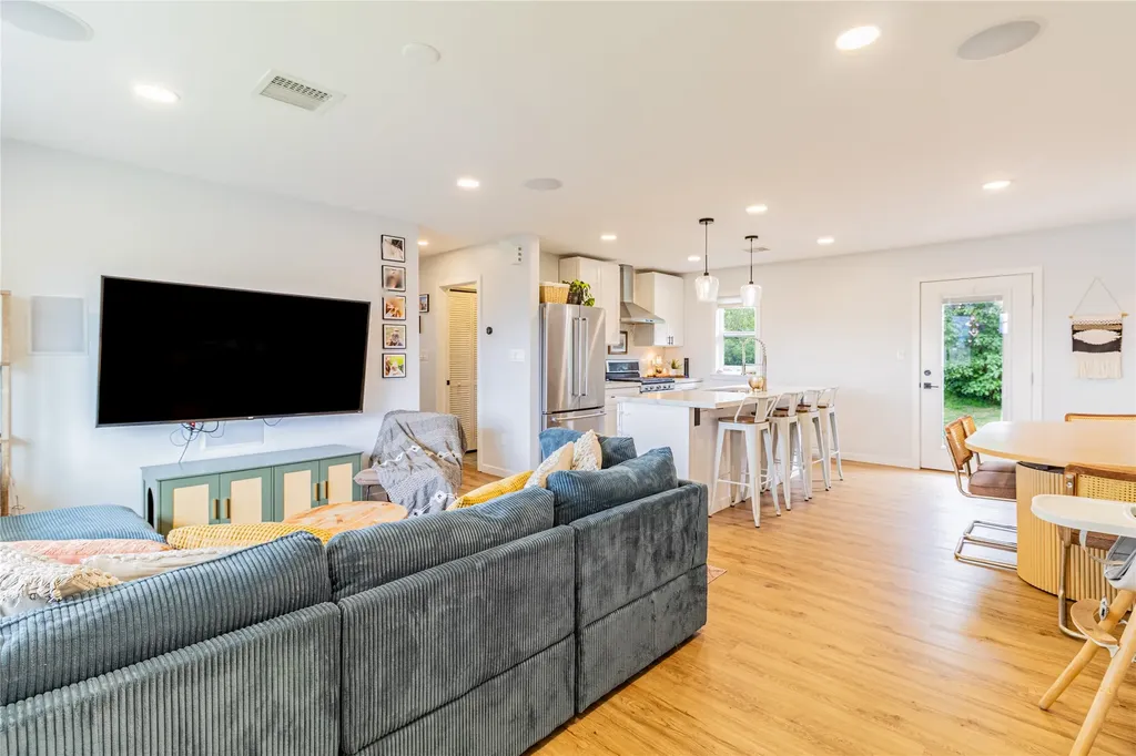715 11th Street Butte MT 59701