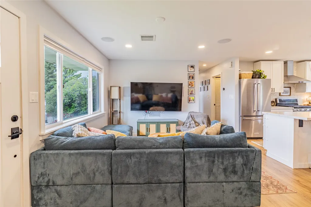 715 11th Street Butte MT 59701
