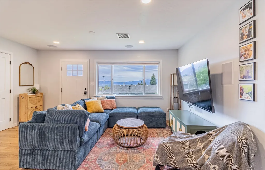715 11th Street Butte MT 59701