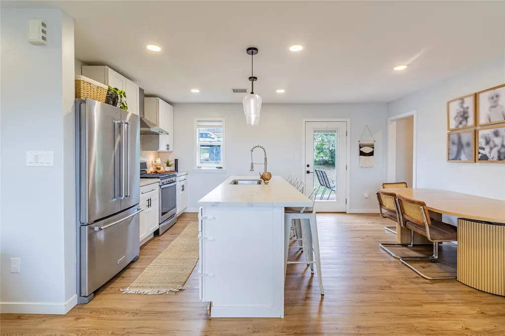 715 11th Street Butte MT 59701