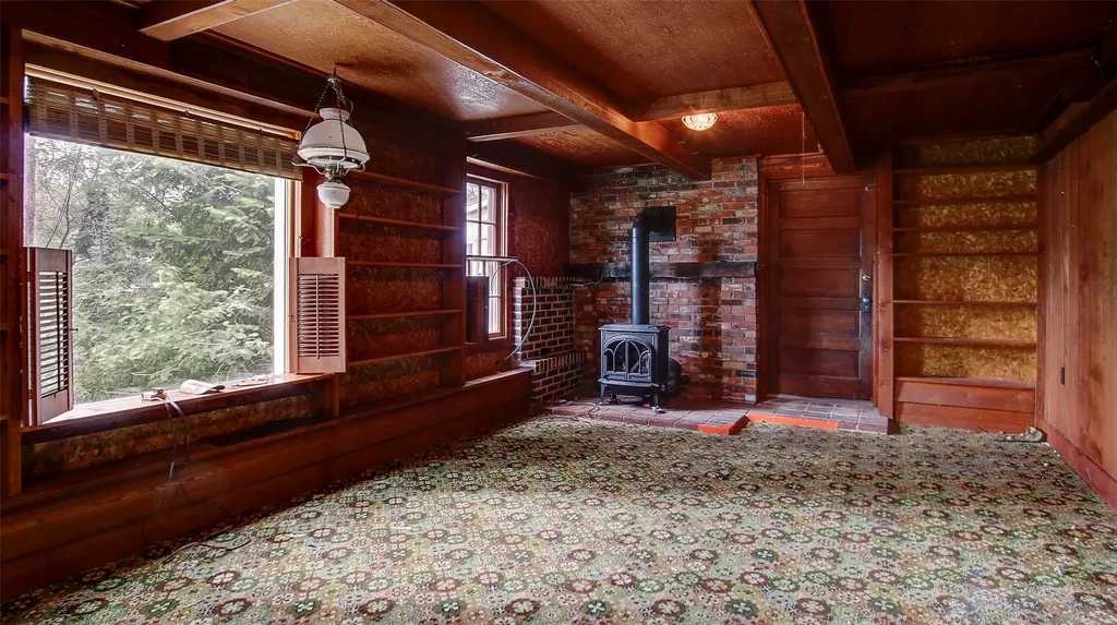 2405 Gilbert Avenue Missoula MT 59802