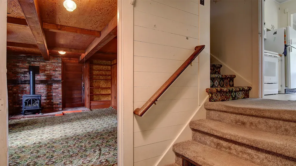 2405 Gilbert Avenue Missoula MT 59802