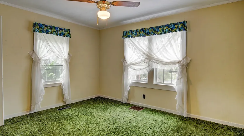 2405 Gilbert Avenue Missoula MT 59802