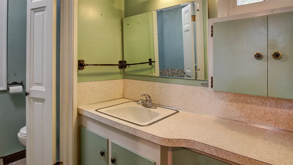 2405 Gilbert Avenue Missoula MT 59802