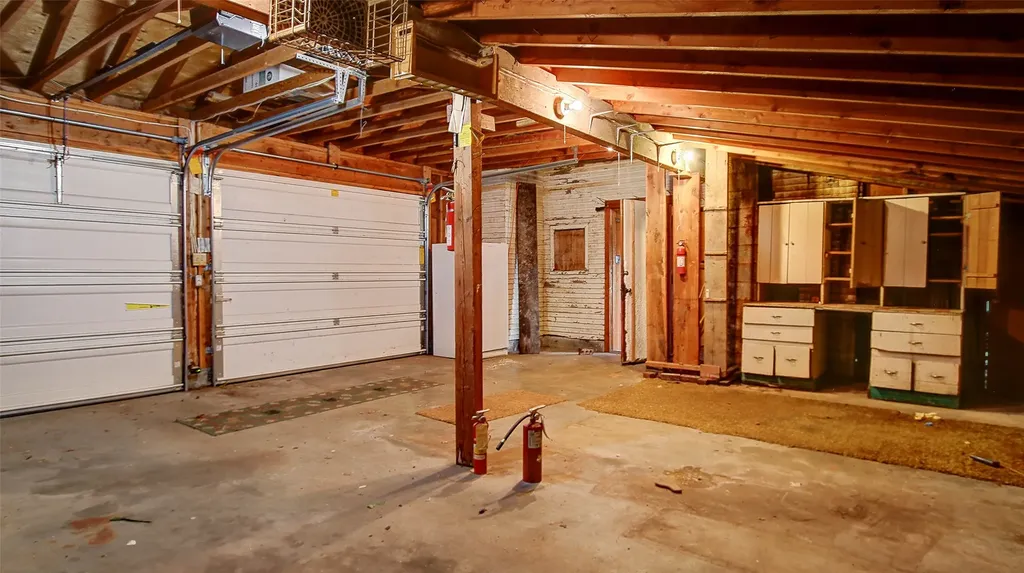 2405 Gilbert Avenue Missoula MT 59802