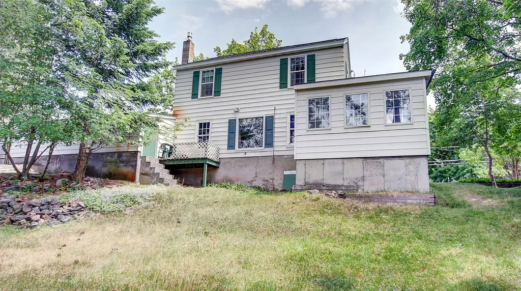 2405 Gilbert Avenue Missoula MT 59802