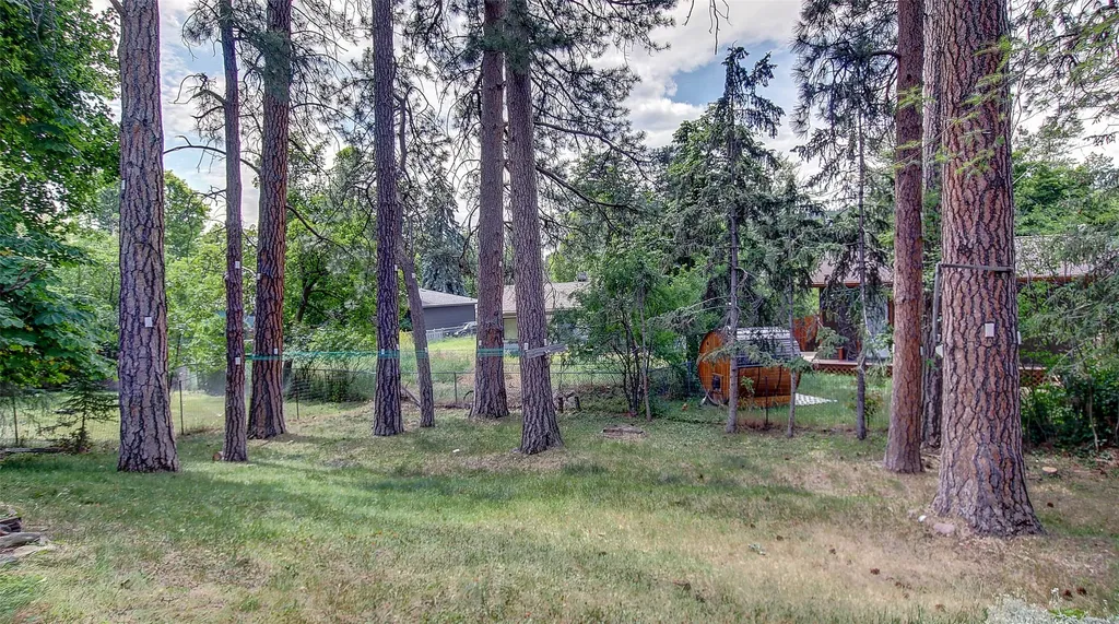 2405 Gilbert Avenue Missoula MT 59802