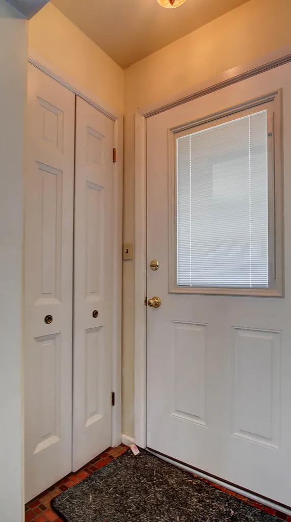 2405 Gilbert Avenue Missoula MT 59802