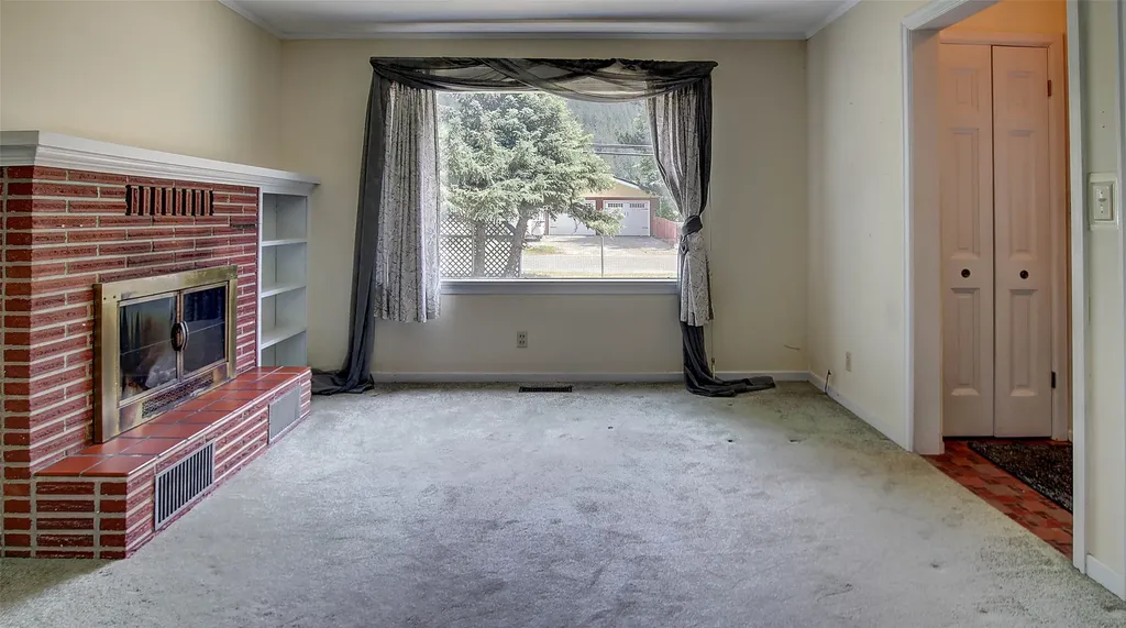 2405 Gilbert Avenue Missoula MT 59802