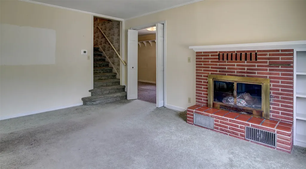 2405 Gilbert Avenue Missoula MT 59802
