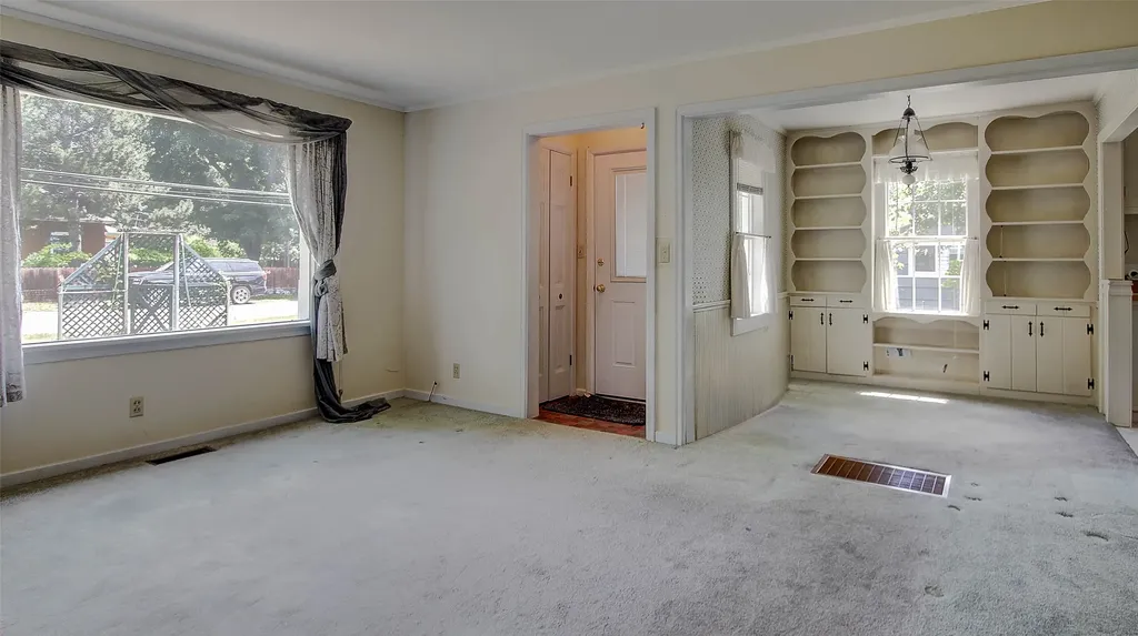 2405 Gilbert Avenue Missoula MT 59802