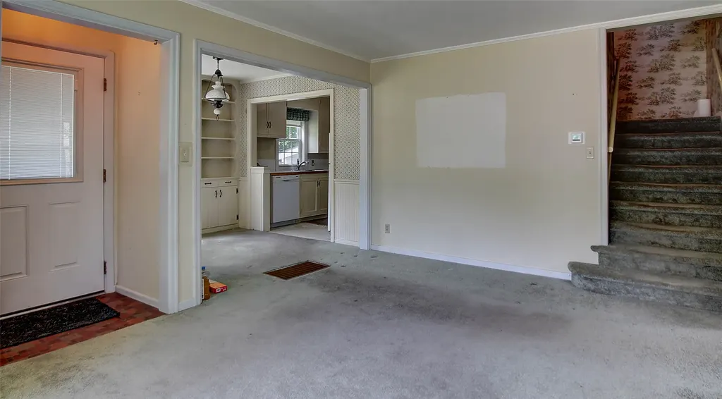 2405 Gilbert Avenue Missoula MT 59802