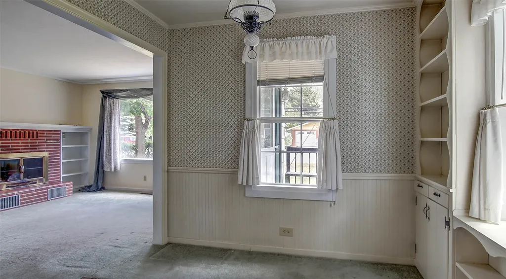 2405 Gilbert Avenue Missoula MT 59802