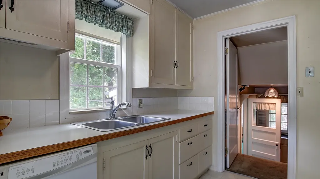 2405 Gilbert Avenue Missoula MT 59802