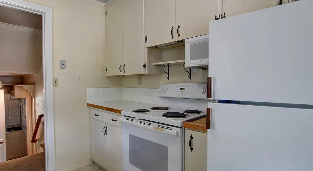 2405 Gilbert Avenue Missoula MT 59802