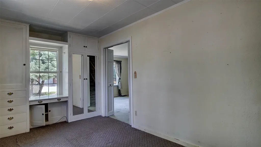 2405 Gilbert Avenue Missoula MT 59802