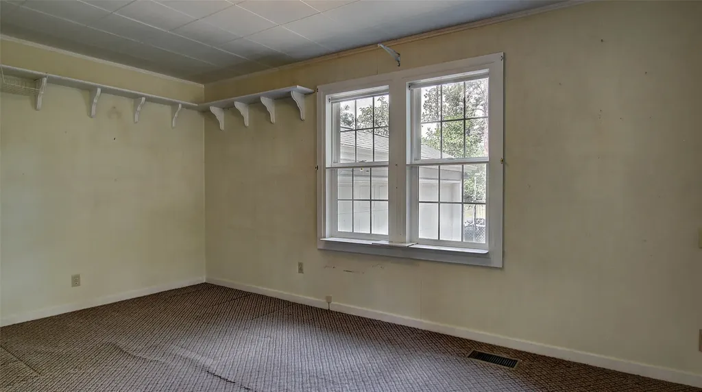2405 Gilbert Avenue Missoula MT 59802