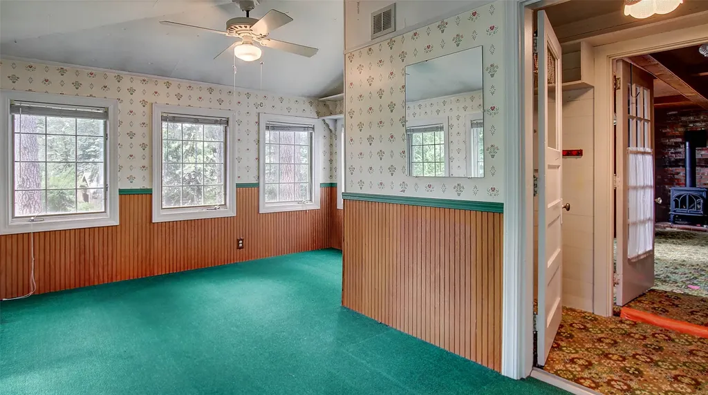 2405 Gilbert Avenue Missoula MT 59802