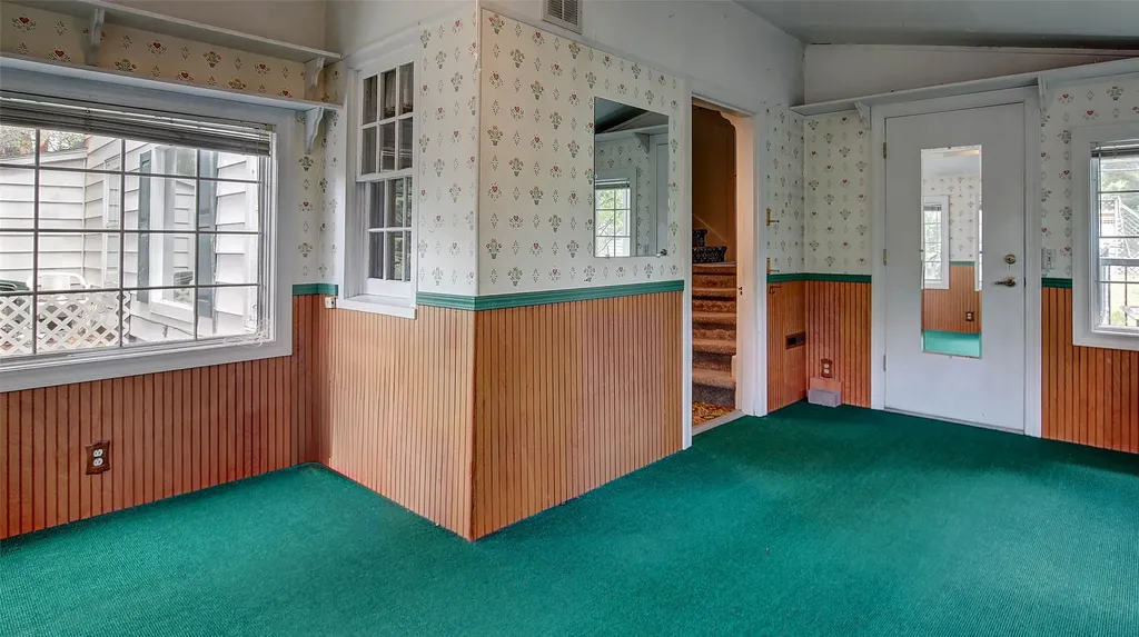 2405 Gilbert Avenue Missoula MT 59802