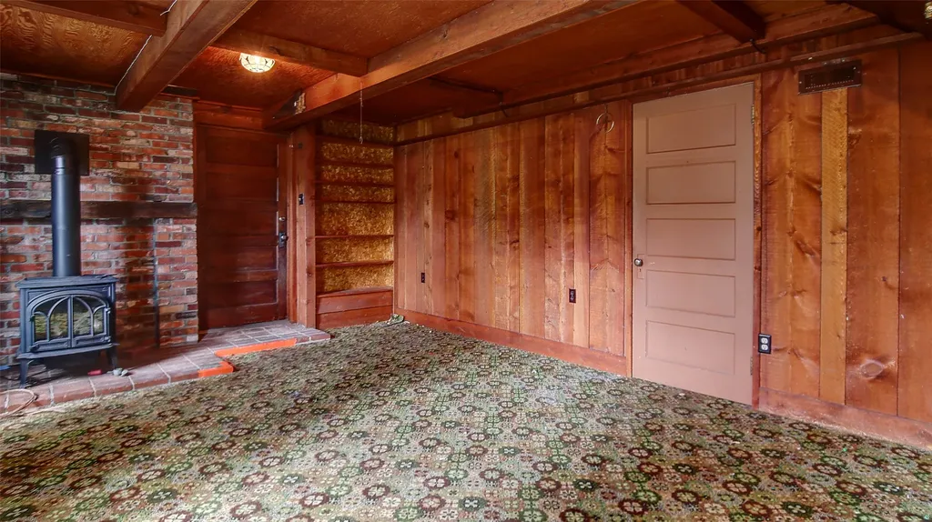 2405 Gilbert Avenue Missoula MT 59802