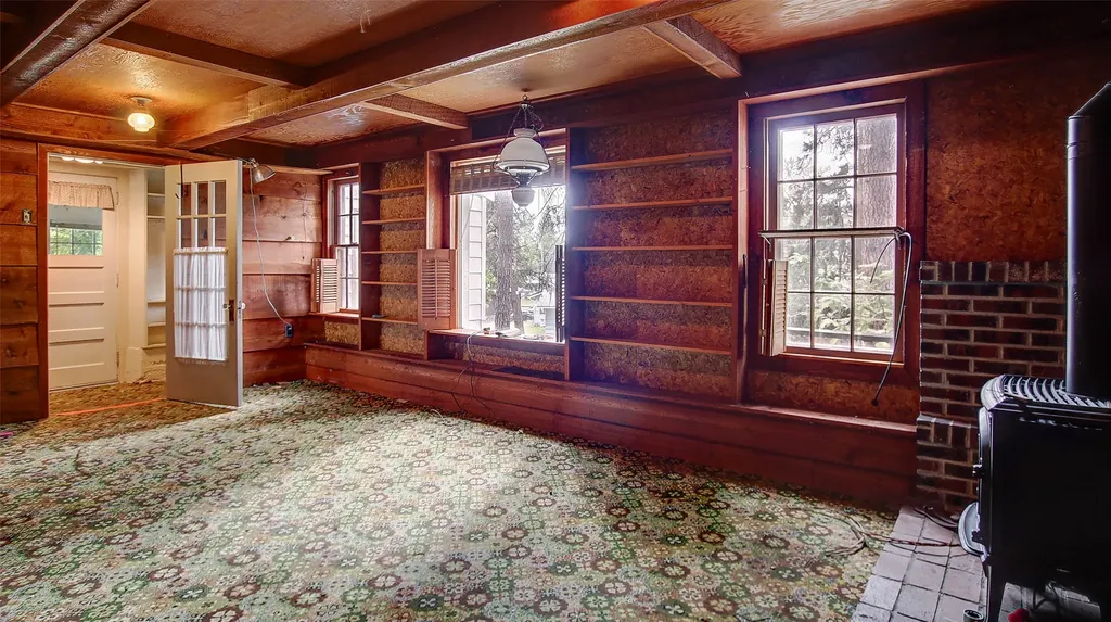 2405 Gilbert Avenue Missoula MT 59802