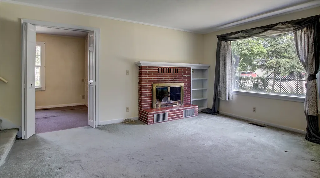 2405 Gilbert Avenue Missoula MT 59802