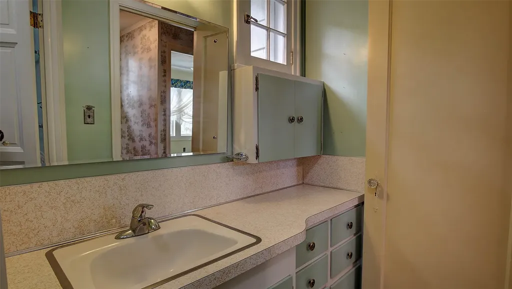 2405 Gilbert Avenue Missoula MT 59802