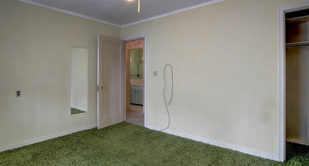 2405 Gilbert Avenue Missoula MT 59802