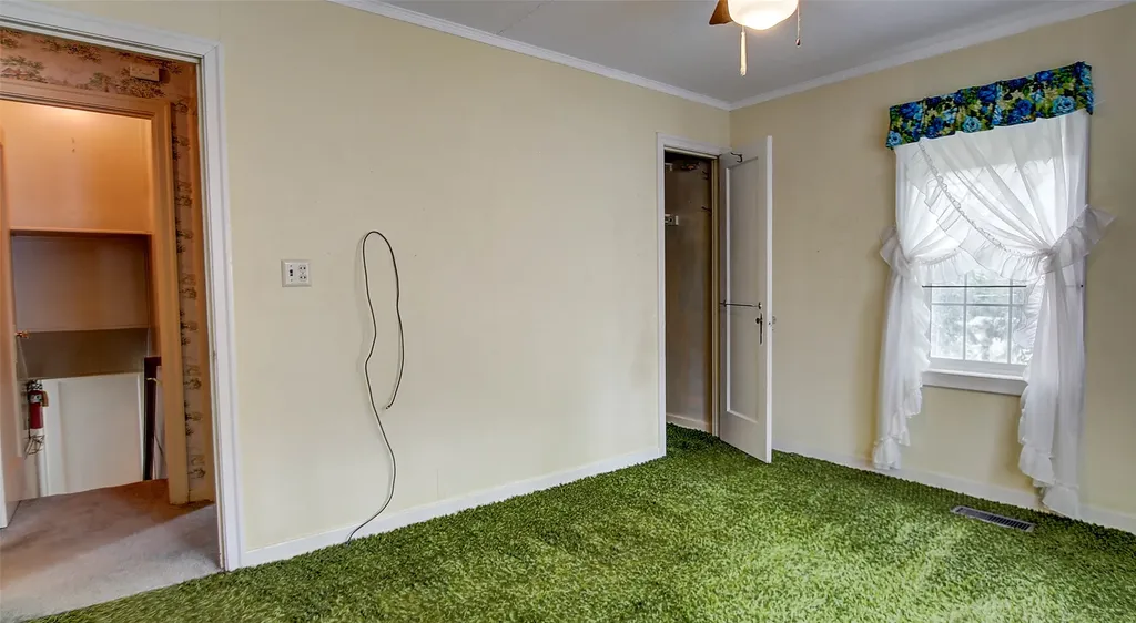 2405 Gilbert Avenue Missoula MT 59802