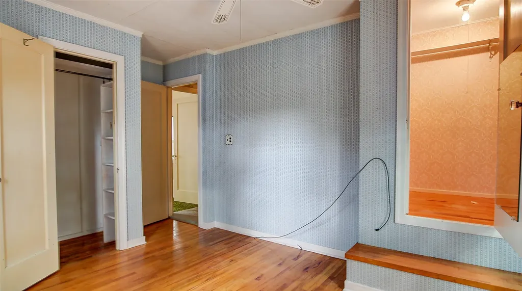 2405 Gilbert Avenue Missoula MT 59802